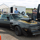 Image for article titled How To Drive 260 MPH Without Going To Jail